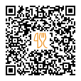 QR-code link către meniul Brasília Grill