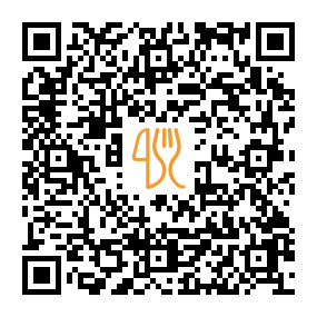 QR-code link către meniul Cafe Colonial