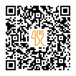 Link con codice QR al menu di Aa Juicery Cafe