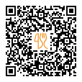 QR-Code zur Speisekarte von Shanghai Wok