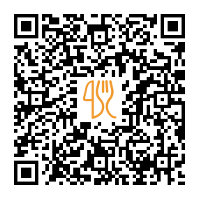 Link con codice QR al menu di Màn Bā Hé Zǐ Sōng Shòu Diàn