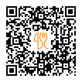 QR-code link către meniul Mimosa