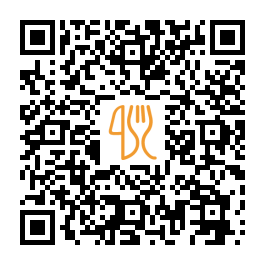 QR-code link către meniul Vkusnolyubov