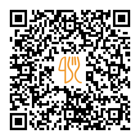 QR-code link către meniul Slurpp