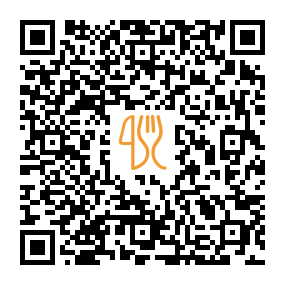 QR-code link către meniul Старите Къщи(starite Kashti)