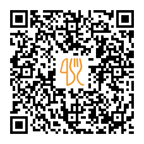 QR-code link către meniul Mido Deli