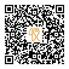 QR-code link către meniul Road Side Dhaba