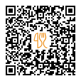 QR-code link către meniul Zur Stadtpost