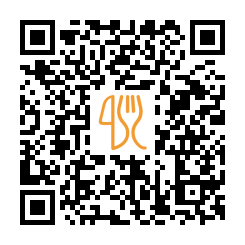Link z kodem QR do menu Byal Hua