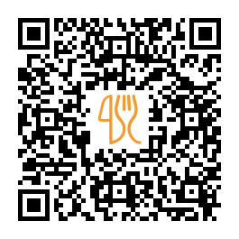 QR-code link către meniul Desaku