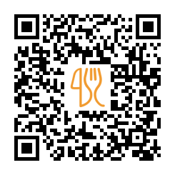 QR-Code zur Speisekarte von Meguriya