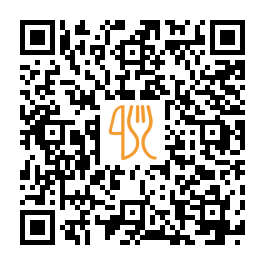 QR-code link către meniul Shahi Zaika