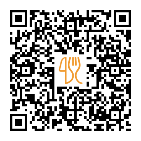 QR-code link către meniul Grill Top Barbeque