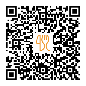 QR-code link către meniul Tong Tong