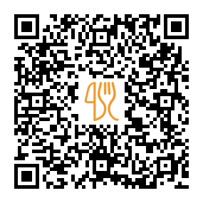 QR-code link către meniul Cos Cheltenham Organic Store