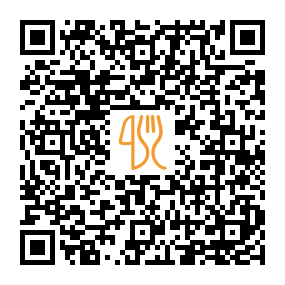 QR-code link către meniul Imp Kitchen Yù Shàn Fáng