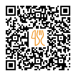 QR-code link către meniul Your Food