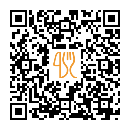 QR-code link către meniul Leov's Beanery