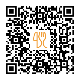 QR-code link către meniul Goody's