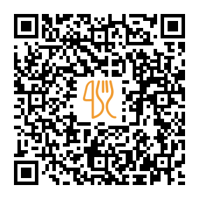 QR-code link către meniul Eggs-o-tic Bakery