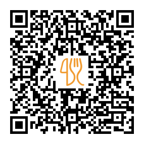 QR-code link către meniul Chinchin