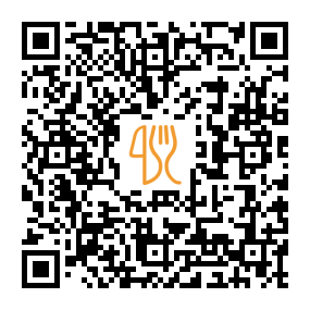 QR-code link către meniul Darjeeling Momo