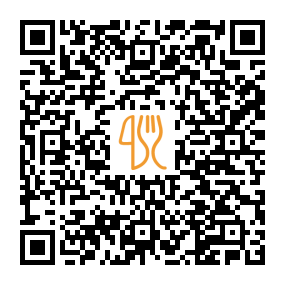 QR-code link către meniul Take Away Home Kitchen