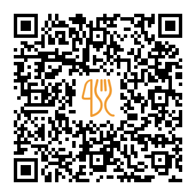 QR-code link către meniul Punjabi Rasoi