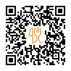 QR-code link către meniul Baiuca