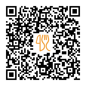 QR-code link către meniul Noodle King