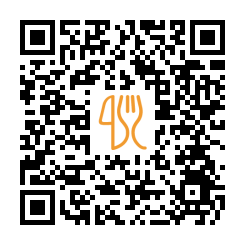 QR-code link către meniul Oii Sushi