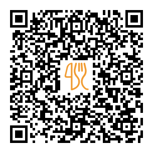 Link con codice QR al menu di Restoran Shun Yii Shùn Yì Hǎi Xiān Fàn Diàn
