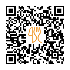 Link con codice QR al menu di Rest Chino Zhen De