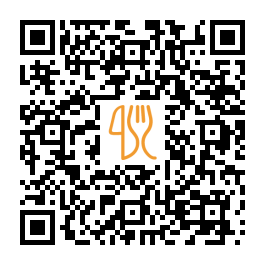 QR-code link către meniul King Fong Chinese