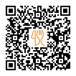 QR-code link către meniul Xis Do Rafa