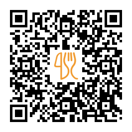 QR-code link către meniul Ivys Donuts