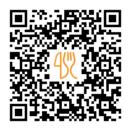 QR-code link către meniul Aldamary Central 2