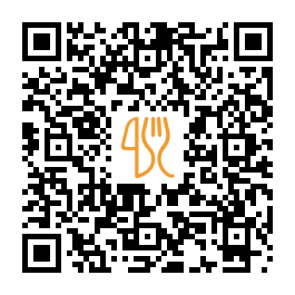 QR-code link către meniul Lovento