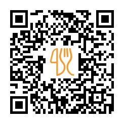 QR-code link către meniul Juhaal