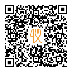 QR-code link către meniul Urban Foodie