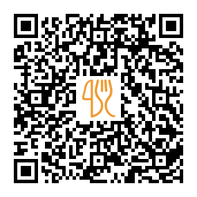 QR-code link către meniul Fairgrounds Farmers Market