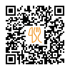 QR-code link către meniul El Mecha