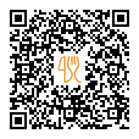 QR-code link către meniul Laai Lofa By Livin Hub
