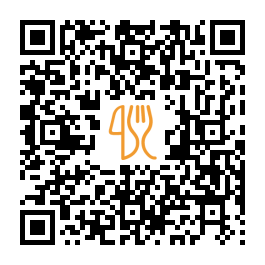 QR-code link către meniul One Plus One