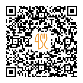 QR-code link către meniul Pizzaria Laís Lanches