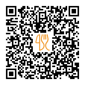 QR-code link către meniul Los Chilaquiles De San Javier