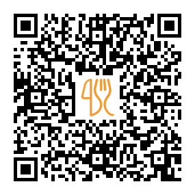 QR-code link către meniul J'm La Frite