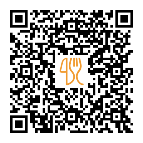 QR-code link către meniul Kalitas Kitchen