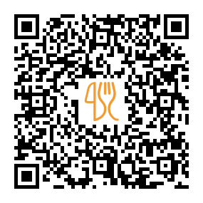 QR-code link către meniul Ayam Golek Dara Nilai