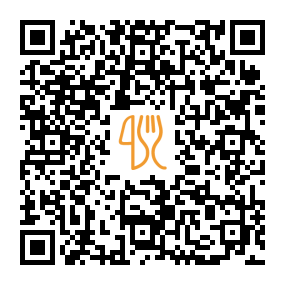 QR-code link către meniul Krunchy Nation